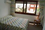 828 Hostel - Image 3