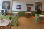 828 Hostel - Image 4