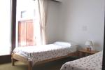 828 Hostel - Image 5
