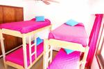 828 Hostel - Image 6