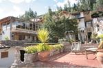 Hotel Casa de Campo - Image 2