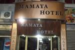 Photos of Mamaya Hotel