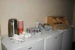 Photos of Mamaya Hotel