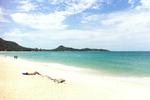 Rich Resort Beachside Hotel