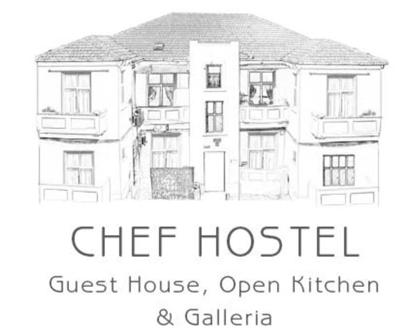 Chef Hostel Tel Aviv Montefiore  0