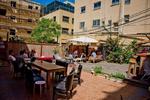 Chef Hostel Tel Aviv Montefiore - Image 2