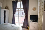 Chef Hostel Tel Aviv Montefiore - Image 5