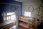 Chef Hostel Tel Aviv Montefiore - Image 6