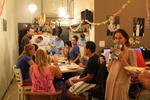 Chef Hostel Tel Aviv Montefiore - Image 8