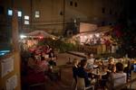 Chef Hostel Tel Aviv Montefiore - Image 10