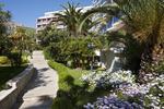 Gran Hotel Don Juan - Image 2