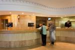 Gran Hotel Don Juan - Image 4