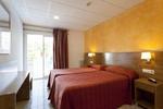 Gran Hotel Don Juan - Image 5