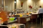 Gran Hotel Don Juan - Image 6
