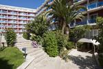 Gran Hotel Don Juan - Image 7