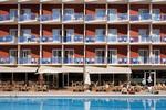 Gran Hotel Don Juan - Image 8