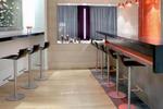 Olympia Hotel-Thessaloniki - Image 2