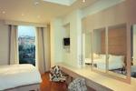 Olympia Hotel-Thessaloniki - Image 3