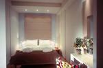 Olympia Hotel-Thessaloniki - Image 4