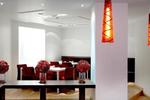 Olympia Hotel-Thessaloniki - Image 5