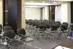 Olympia Hotel-Thessaloniki - Image 6