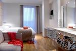 Olympia Hotel-Thessaloniki - Image 7