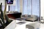 Olympia Hotel-Thessaloniki - Image 8