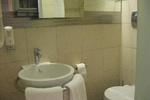 Olympia Hotel-Thessaloniki - Image 9