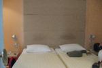 Olympia Hotel-Thessaloniki - Image 10
