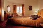City Hotel-Thessaloniki - Image 2