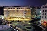 City Hotel-Thessaloniki - Image 3