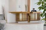 City Hotel-Thessaloniki - Image 4