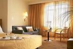 City Hotel-Thessaloniki - Image 5