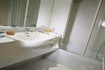 City Hotel-Thessaloniki - Image 6