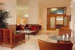 City Hotel-Thessaloniki - Image 7