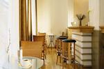 City Hotel-Thessaloniki - Image 8