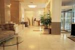 City Hotel-Thessaloniki - Image 9