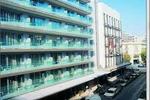 City Hotel-Thessaloniki - Image 10