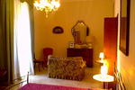 B&B al Porto Turistico Siracusa - Image 3