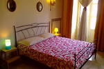 B&B al Porto Turistico Siracusa - Image 4