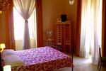 B&B al Porto Turistico Siracusa - Image 5