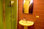 B&B al Porto Turistico Siracusa - Image 6