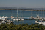 B&B al Porto Turistico Siracusa - Image 7