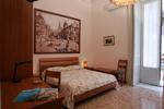 B&B Picone - Image 2