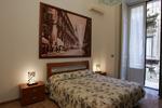 B&B Picone - Image 3