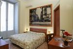 B&B Picone - Image 4