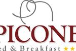 B&B Picone - Image 5