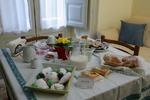 B&B Picone - Image 6