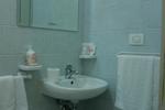 B&B Picone - Image 7