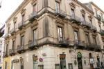 B&B Picone - Image 8